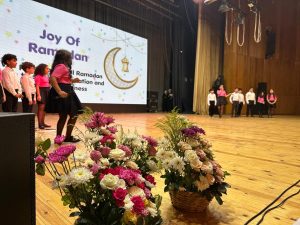 مدارس الحسام: تطبيق الثقافة المالية في مشروعات طلابية مبتكرة بختام الأنشطة التعليمية