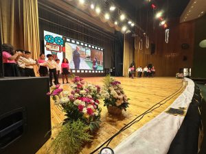 مدارس الحسام: تطبيق الثقافة المالية في مشروعات طلابية مبتكرة بختام الأنشطة التعليمية