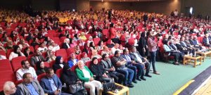 IMG 20260617 WA0108 مدارس الحسام تختتم أنشطتها بملحمة فنية تجسد مواقف مصر إنجازات السيسي بعيون الطلاب.. مدارس الحسام تختتم أنشطتها بملحمة فنية تجسد مواقف مصر التاريخية موقع في الجامعة