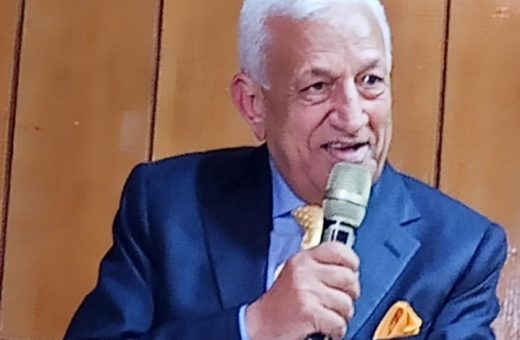 «الحسام» تحتفي بمواهب طلابها.. وخبراء التربية: الأنشطة تصنع الشخصية المتكاملة