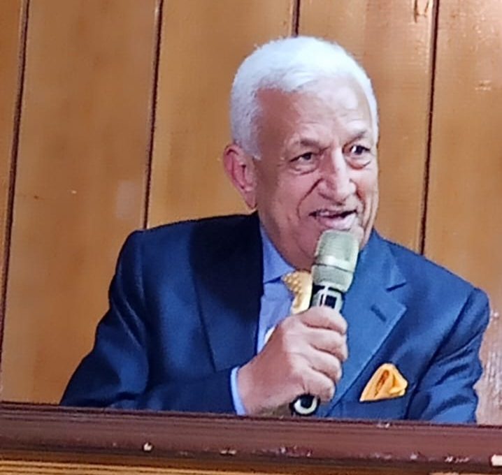 «الحسام» تحتفي بمواهب طلابها.. وخبراء التربية: الأنشطة تصنع الشخصية المتكاملة