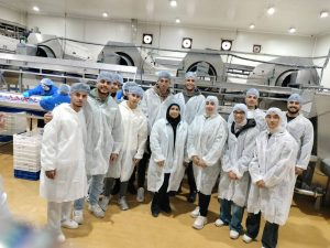 التعليم العالي: توسع ملحوظ في الجامعات التكنولوجية خلال 2025/2026 وتطوير البرامج لتلبية احتياجات سوق العمل