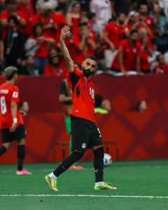 IMG 20260622 WA0003 فوز منتخب مصر في كأس العالم رئيس جامعة القاهرة: فوز منتخب مصر في كأس العالم إنجاز تاريخي يعكس روح الإصرار والعزيمة موقع في الجامعة