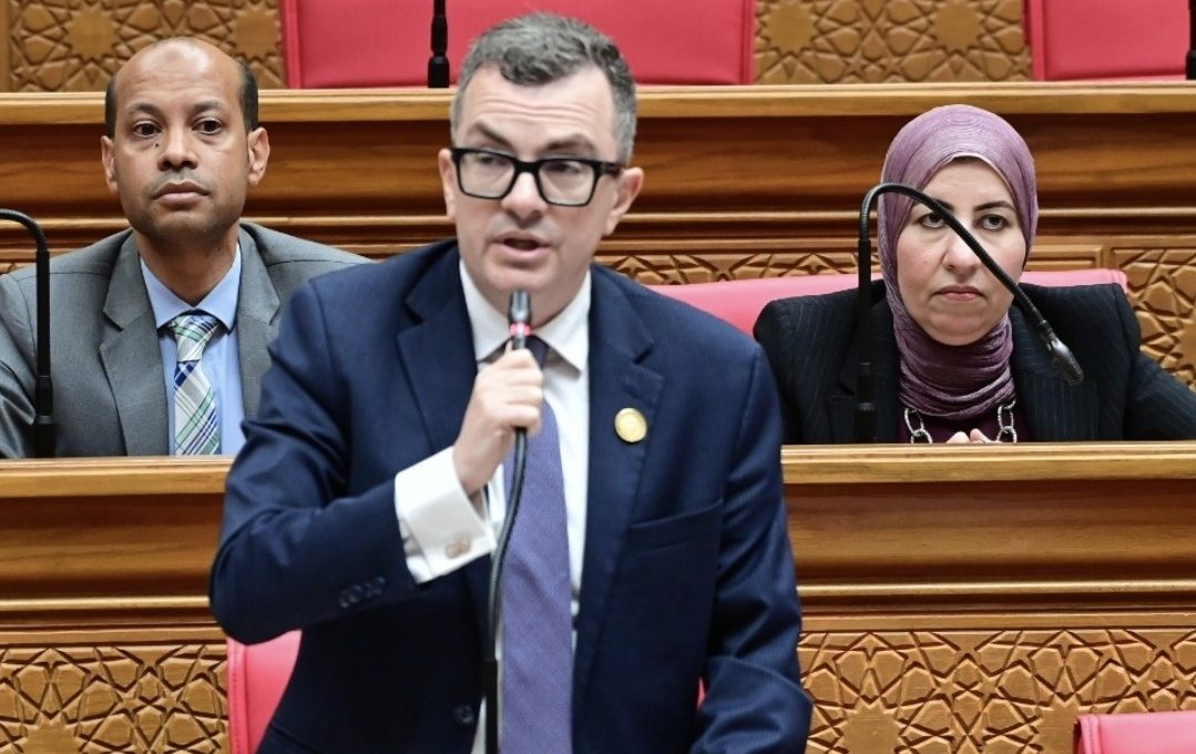 وزير التخطيط أمام النواب: زيادة استثمارات الصحة والتعليم أولوية بالموازنة الجديدة بنسبة تصل إلى 39.5%