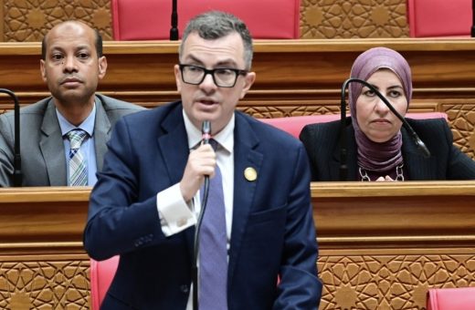 وزير التخطيط أمام النواب: زيادة استثمارات الصحة والتعليم أولوية بالموازنة الجديدة بنسبة تصل إلى 39.5%