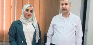 خاص لـ«في الجامعة».. اعتماد نتيجة الشهادة الإعدادية بالشرقية 2026 اليوم الساعة 8 مساءً 2 خاص لـ«في الجامعة».. اعتماد نتيجة الشهادة الإعدادية بالشرقية 2026 اليوم الساعة 8 مساءً