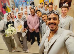 IMG 20260624 WA0059 طلاب BIS بـ Future Academy يبتكرون منصة الأسطى طلاب BIS بـ Future Academy يبتكرون منصة "الأسطى" لخدمات الصيانة والتشطيبات ويتأهلون لقائمة أفضل 10 مشروعات موقع في الجامعة