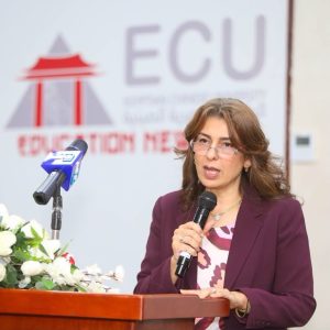 IMG 20260625 WA0047 المصرية الصينية بـ 175 بحثاً ونسبة قبول 95%.. «المصرية الصينية» تحصد ثمار الاستثمار في البحث العلمي موقع في الجامعة