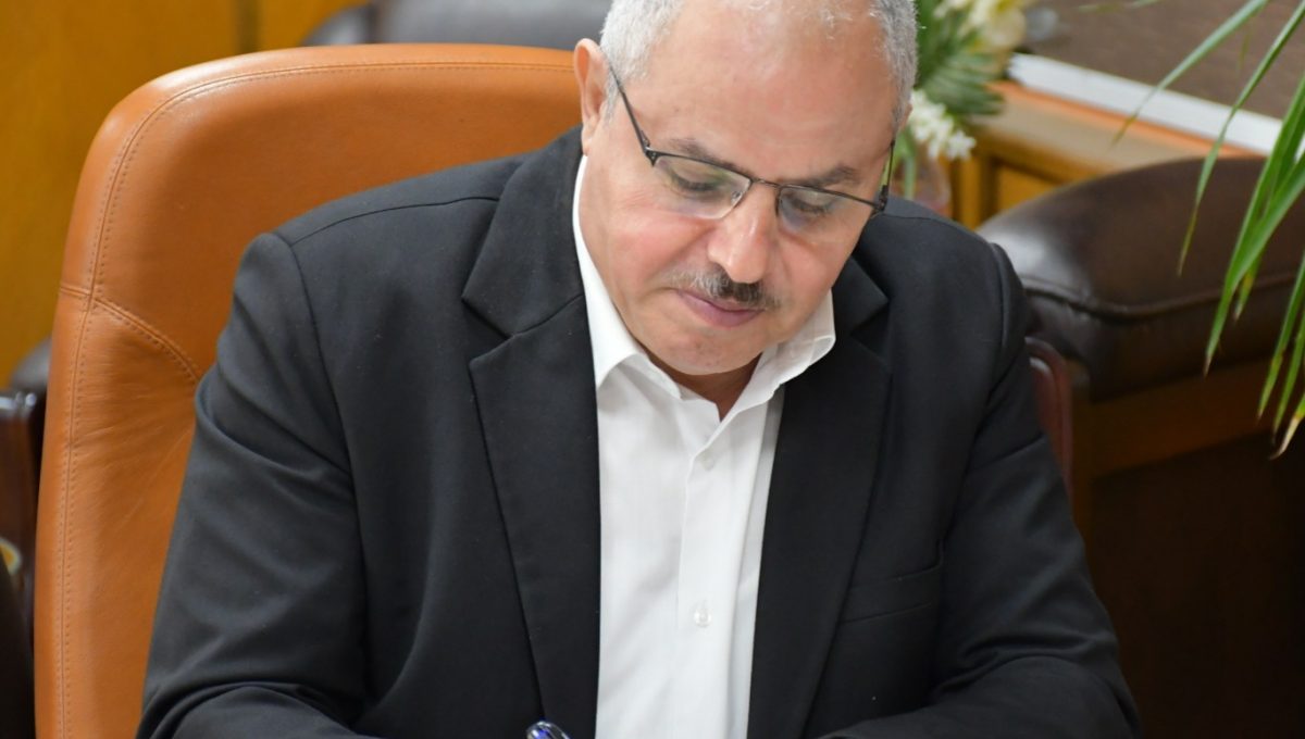 IMG 20260628 WA0069 جامعة قناة السويس تعتمد نتيجة بكالوريوس التجارة 2026 جامعة قناة السويس تعتمد نتيجة بكالوريوس التجارة 2026 وتعلن أسماء أوائل الخريجين موقع في الجامعة