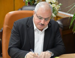 IMG 20260628 WA0069 جامعة قناة السويس تعتمد نتيجة بكالوريوس التجارة 2026 جامعة قناة السويس تعتمد نتيجة بكالوريوس التجارة 2026 وتعلن أسماء أوائل الخريجين موقع في الجامعة
