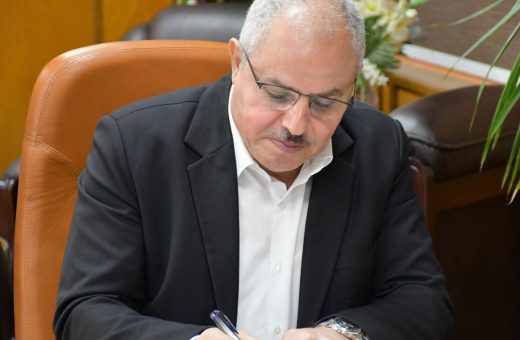 IMG 20260628 WA0069 تنسيق القبول بالجامعات 2026/2027 جامعة قناة السويس تعتمد نتيجة بكالوريوس التجارة 2026 وتعلن أسماء أوائل الخريجين موقع في الجامعة