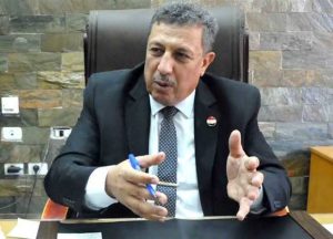 استعدادات غير مسبوقة لامتحانات الشهادة الإعدادية 2026 بالبحيرة.. اعرف التفاصيل 2 امتحانات الشهادة الإعدادية 2026 بالبحيرة