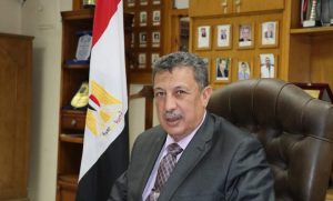 استعدادات غير مسبوقة لامتحانات الشهادة الإعدادية 2026 بالبحيرة.. اعرف التفاصيل 3 IMG 1081 امتحانات الشهادة الإعدادية 2026 بالبحيرة استعدادات غير مسبوقة لامتحانات الشهادة الإعدادية 2026 بالبحيرة.. اعرف التفاصيل موقع في الجامعة