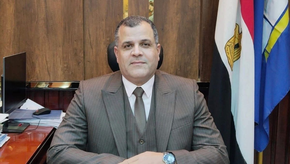 امتحانات الإعدادية 2026