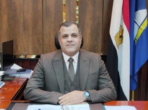 لاستقبال أكثر من 33 ألف طالب وطالبة.. دمياط تنهي استعداداتها لامتحانات الإعدادية 2026 2 امتحانات الإعدادية 2026