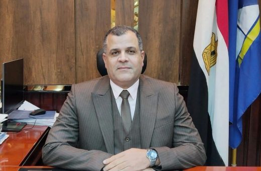 امتحانات الإعدادية 2026