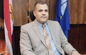 لاستقبال أكثر من 33 ألف طالب وطالبة.. دمياط تنهي استعداداتها لامتحانات الإعدادية 2026 4 IMG 1089 امتحانات الإعدادية 2026 لاستقبال أكثر من 33 ألف طالب وطالبة.. دمياط تنهي استعداداتها لامتحانات الإعدادية 2026 موقع في الجامعة