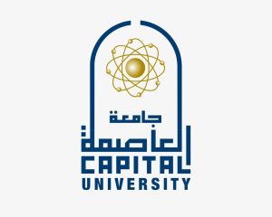 جامعة العاصمة توضح حقيقة ما أُثير حول عرض مسرحي بكلية الحقوق 2 عرض مسرحي بكلية الحقوق