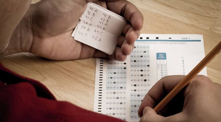 IMG 1164 ضبط الغش في الثانوية العامة 2026 “الرصد خلال ثوانٍ”.. إجراءات مشددة لضبط الغش في الثانوية العامة 2026 ومنع تسريب الأسئلة موقع في الجامعة