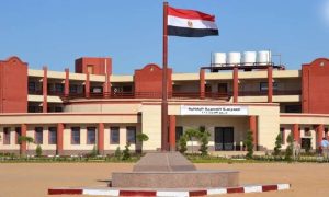 خطوات التقديم بالمدارس المصرية اليابانية 2026/2027 ورابط التسجيل الرسمي هنا 2 التقديم بالمدارس المصرية اليابانية 2026