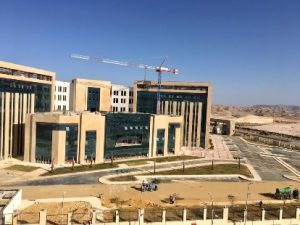 IMG 1192 فرص تدريب مجانية لطلاب الجامعات في صيف 2026 فرص تدريب مجانية لطلاب الجامعات في صيف 2026.. برامج معتمدة تؤهلك لسوق العمل موقع في الجامعة