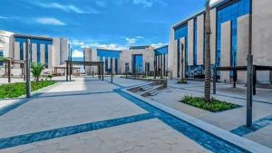 تعرف على تنسيق الجامعات الأهلية 2025/2026.. الحدود الدنيا لكليات القمة 2 تنسيق الجامعات الأهلية 2025/2026