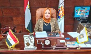 مراوح ومبردات مياه وغرف عمليات.. تفاصيل استعدادات امتحانات الإعدادية 2026 في جنوب سيناء 2 امتحانات الإعدادية 2026 في جنوب سيناء