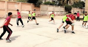 بدء التقديم بالمدارس الرياضية 2026 / 2027.. الشروط والأوراق المطلوبة واختبارات القبول 4 IMG 1208 التقديم بالمدارس الرياضية 2026 / 2027 بدء التقديم بالمدارس الرياضية 2026 / 2027.. الشروط والأوراق المطلوبة واختبارات القبول موقع في الجامعة