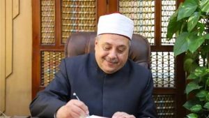 قبل انطلاق الامتحانات.. الأزهر يكشف خطة مواجهة الغش بالثانوية الأزهرية 2026 3 IMG 1223 خطة مواجهة الغش بالثانوية الأزهرية 2026 قبل انطلاق الامتحانات.. الأزهر يكشف خطة مواجهة الغش بالثانوية الأزهرية 2026 موقع في الجامعة