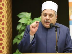 قبل انطلاق الامتحانات.. الأزهر يكشف خطة مواجهة الغش بالثانوية الأزهرية 2026 2 خطة مواجهة الغش بالثانوية الأزهرية 2026
