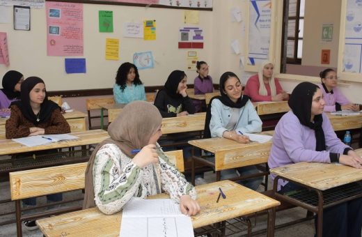IMG 1289 2 مادة العلوم للشهادة الإعدادية 2026 راجع قبل الامتحان.. أهم 30 سؤالًا متوقعًا في مادة العلوم للشهادة الإعدادية 2026 موقع في الجامعة
