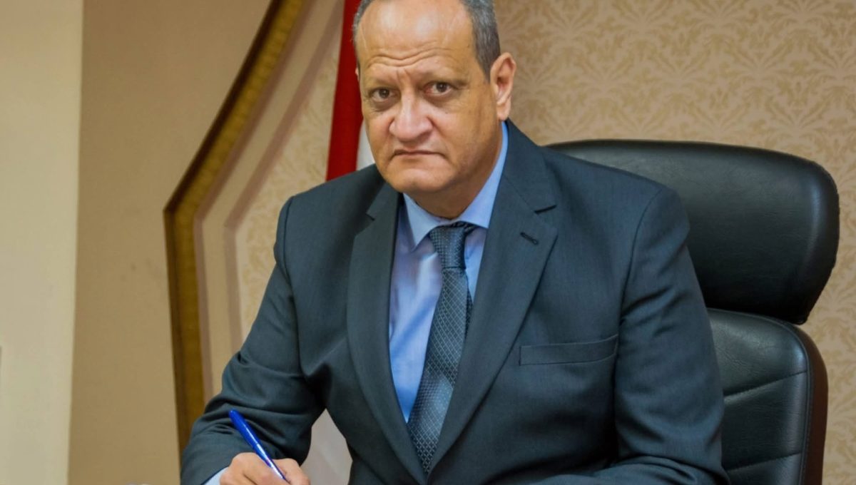 IMG 1343 1 اعتماد 10 مدارس ببورسعيد اعتماد وتجديد اعتماد 10 مدارس ببورسعيد.. تعرف على التفاصيل موقع في الجامعة
