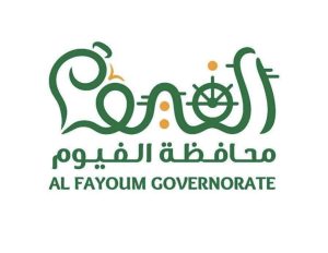 الكيانات التعليمية الوهمية غير المرخصة