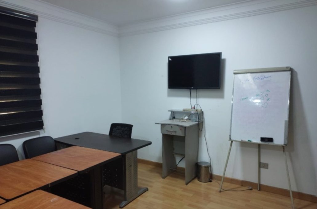 IMG 1362 الكيانات التعليمية الوهمية احذر النصب التعليمي.. محافظة الفيوم تحذر من الكيانات التعليمية الوهمية غير المرخصة موقع في الجامعة