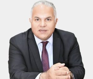 IMG 1437 دبلومات الفنية 2026 وكيل تعليم الفيوم يتابع سير الامتحانات العملية والمعملية للدبلومات الفنية 2026 موقع في الجامعة
