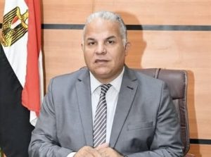 دبلومات الفنية 2026