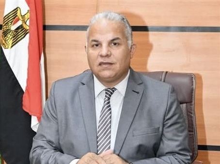 دبلومات الفنية 2026