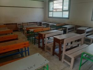 IMG 1459 الشهادة الإعدادية غدًا بالمنوفية 89 ألف طالب يؤدون امتحانات الشهادة الإعدادية غدًا بالمنوفية موقع في الجامعة