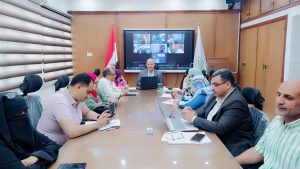  الشهادة الإعدادية بالفيوم 2026