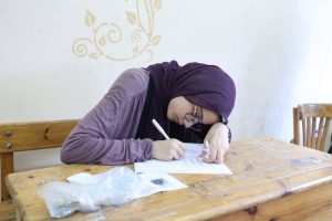 رسميًا| نتيجة الشهادة الابتدائية الأزهرية 2026.. رابط الاستعلام برقم الجلوس عبر بوابة الأزهر 4 IMG 1518 نتيجة الشهادة الابتدائية الأزهرية 2026 رسميًا| نتيجة الشهادة الابتدائية الأزهرية 2026.. رابط الاستعلام برقم الجلوس عبر بوابة الأزهر موقع في الجامعة