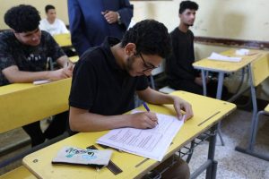 الآن.. نتيجة الشهادتين الابتدائية والإعدادية الأزهرية 2026| رابط وخطوات الاستعلام برقم الجلوس 5 IMG 1520 الابتدائية والإعدادية الأزهرية 2026 الآن.. نتيجة الشهادتين الابتدائية والإعدادية الأزهرية 2026| رابط وخطوات الاستعلام برقم الجلوس موقع في الجامعة