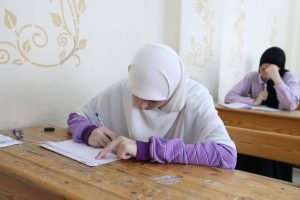 الآن.. نتيجة الشهادتين الابتدائية والإعدادية الأزهرية 2026| رابط وخطوات الاستعلام برقم الجلوس 2 الابتدائية والإعدادية الأزهرية 2026