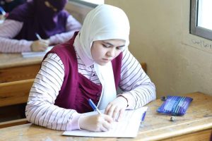 نتيجة الشهادة الإعدادية 2026