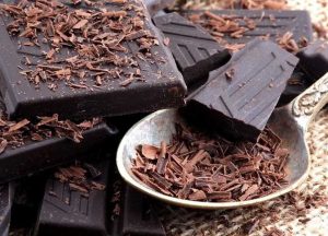 IMG 1653 9 أطعمة لا غنى عنها لطلاب الثانوية مش هتنسى حاجة تاني.. 9 أطعمة لا غنى عنها لطلاب الثانوية العامة 2026 موقع في الجامعة