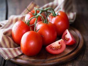 IMG 1658 9 أطعمة لا غنى عنها لطلاب الثانوية مش هتنسى حاجة تاني.. 9 أطعمة لا غنى عنها لطلاب الثانوية العامة 2026 موقع في الجامعة