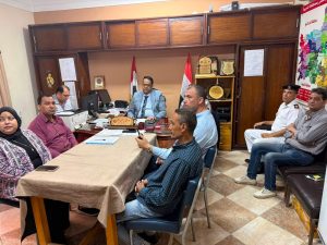 تعليم الغربية: 32 ألف طالب يؤدون امتحانات الدبلومات الفنية دون معوقات 4 IMG 1881 امتحانات الدبلومات الفنية تعليم الغربية: 32 ألف طالب يؤدون امتحانات الدبلومات الفنية دون معوقات موقع في الجامعة