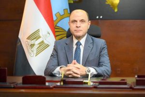 مبادرة رواد مصر الرقمية