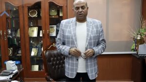 طلاب الثانوية 2026