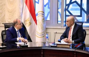 مدارس متخصصة في الصناعات الدوائية 