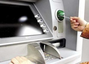 بشرى سارة للمراقبين والملاحظين.. حوافز مالية جديدة قبل امتحانات الثانوية العامة 2026 3 IMG 2066 امتحانات الثانوية العامة 2026 بشرى سارة للمراقبين والملاحظين.. حوافز مالية جديدة قبل امتحانات الثانوية العامة 2026 موقع في الجامعة